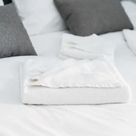 Apartamento Nadolnik Cozy By Bookinghost *